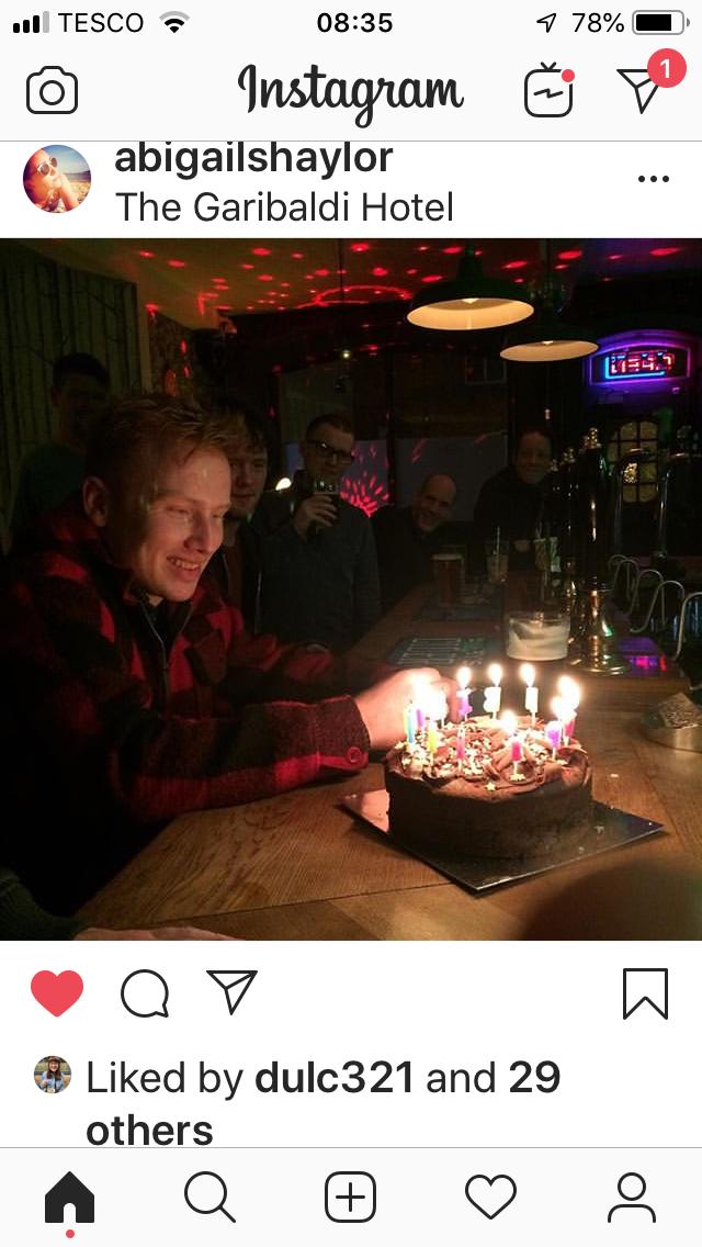 WhatsApp Image 2026-04-04 at 21.40.51 (1).jpeg