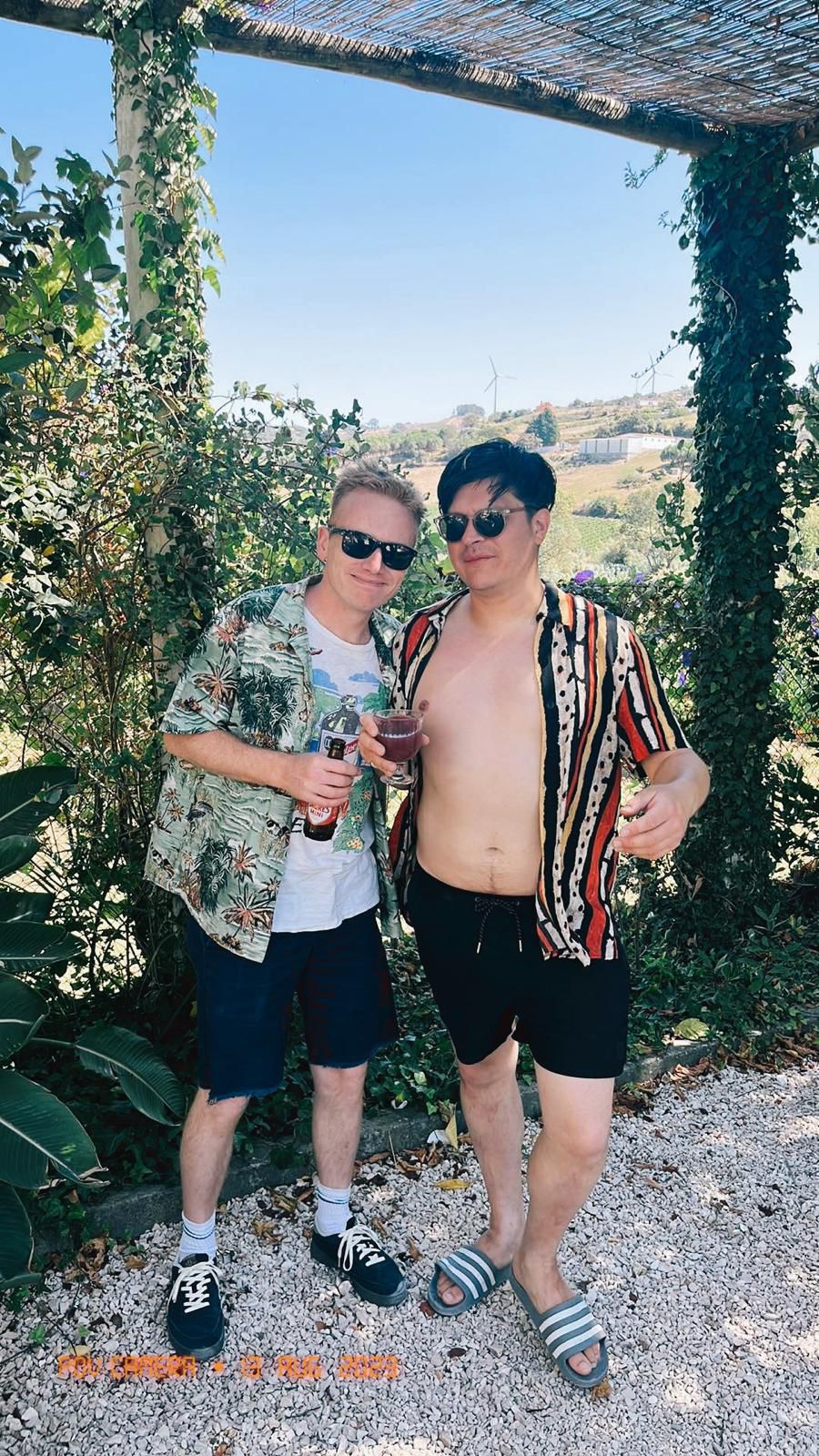 WhatsApp Image 2026-04-04 at 20.52.56.jpeg