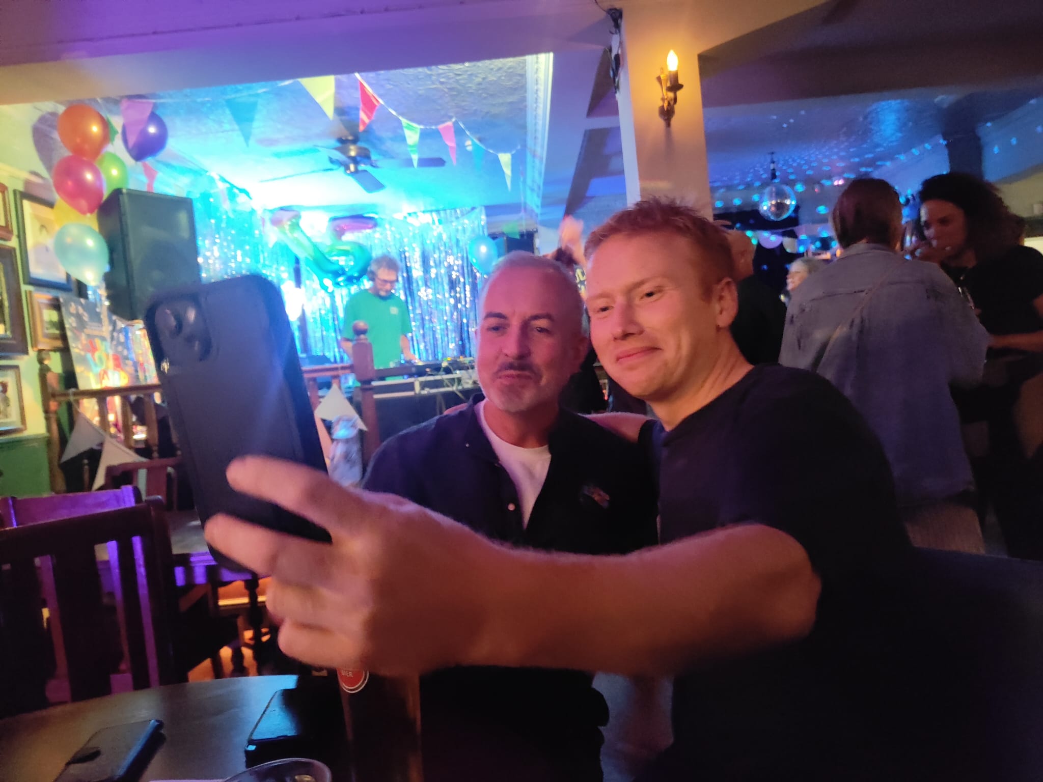 WhatsApp Image 2026-04-04 at 20.12.12 (2).jpeg