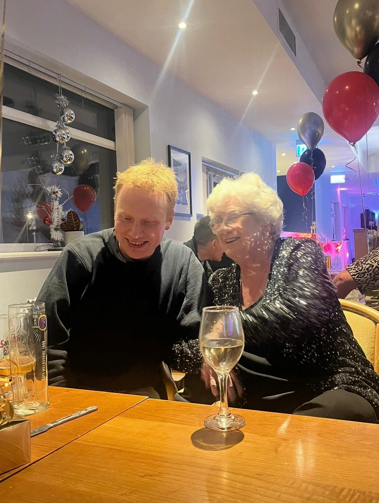 WhatsApp Image 2026-04-04 at 21.21.02.jpeg