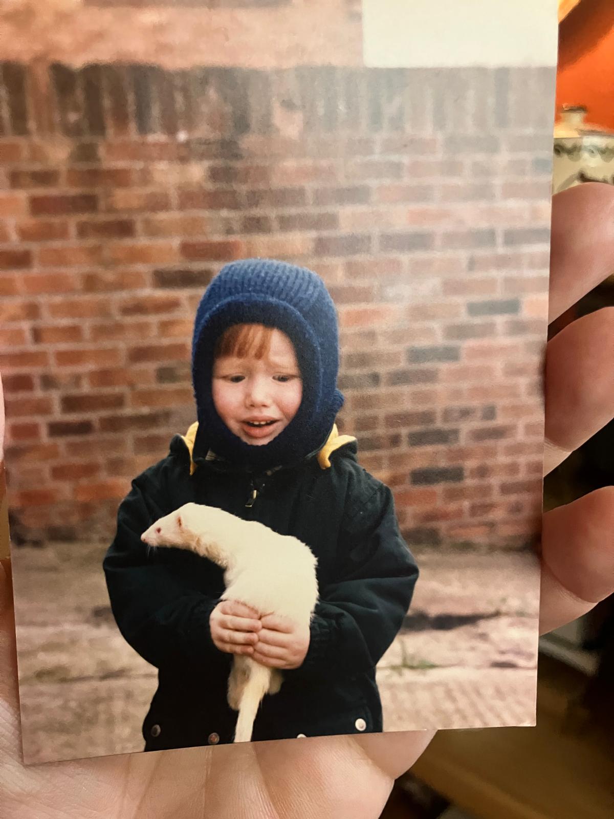 WhatsApp Image 2026-04-04 at 22.15.59 (1).jpeg