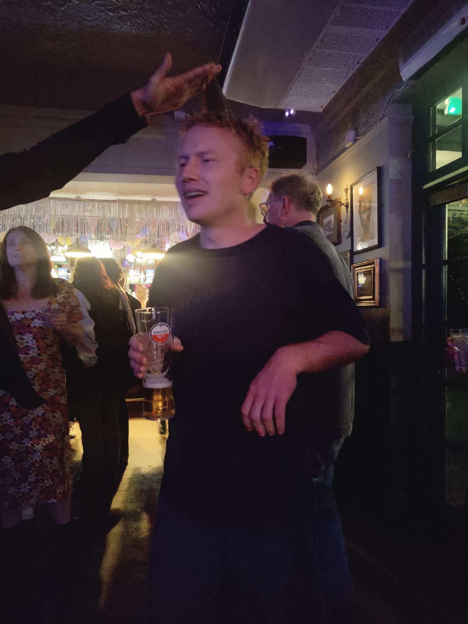 WhatsApp Image 2026-04-04 at 20.12.12 (1).jpeg