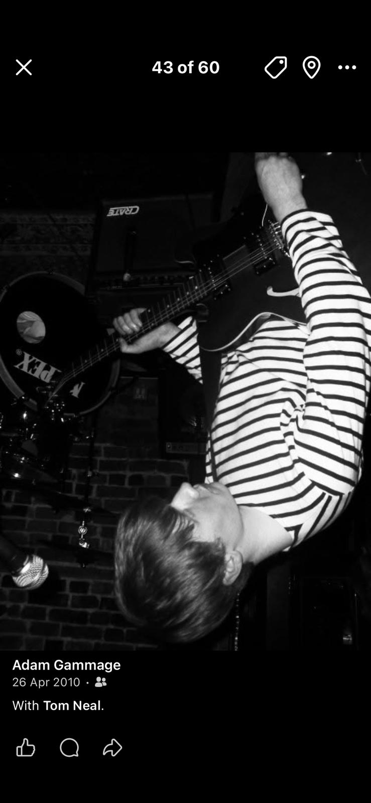 WhatsApp Image 2026-04-05 at 01.27.53 (2).jpeg