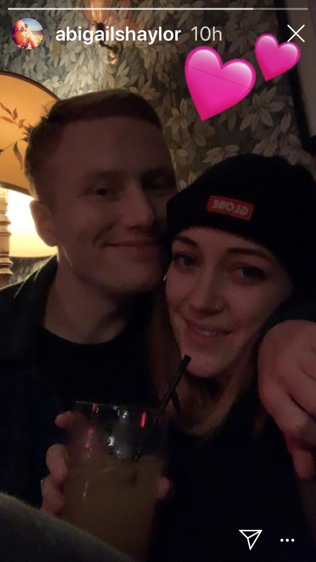 WhatsApp Image 2026-04-04 at 21.40.55 (1).jpeg