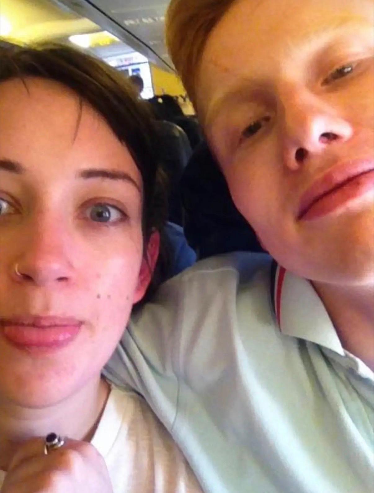 WhatsApp Image 2026-04-04 at 21.17.01.jpeg