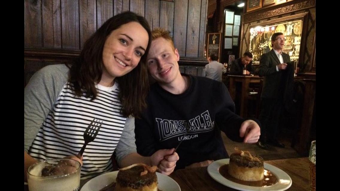 WhatsApp Image 2026-04-04 at 21.40.54.jpeg