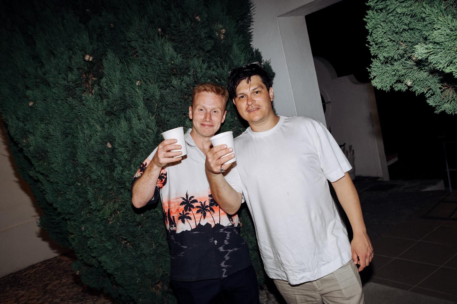 WhatsApp Image 2026-04-04 at 20.52.57.jpeg