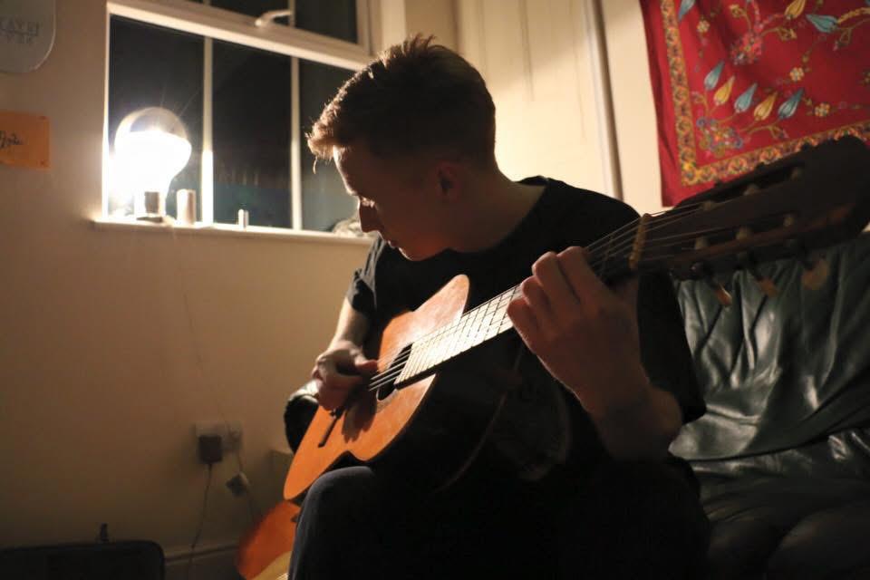 WhatsApp Image 2026-04-04 at 20.48.06.jpeg