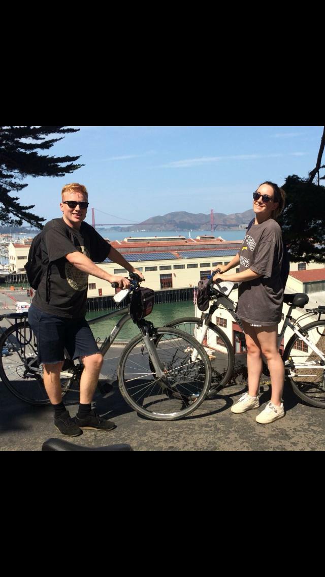 WhatsApp Image 2026-04-04 at 21.40.49 (2).jpeg