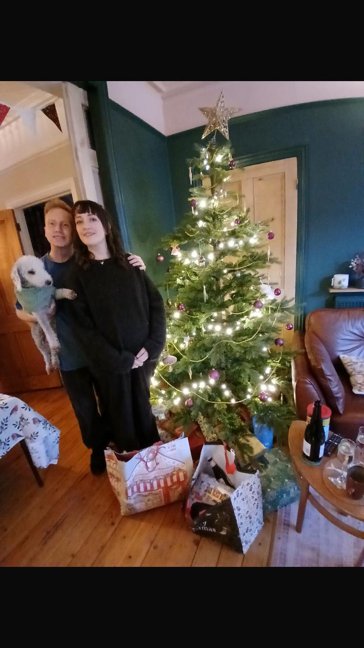 WhatsApp Image 2026-04-04 at 22.15.59 (4).jpeg