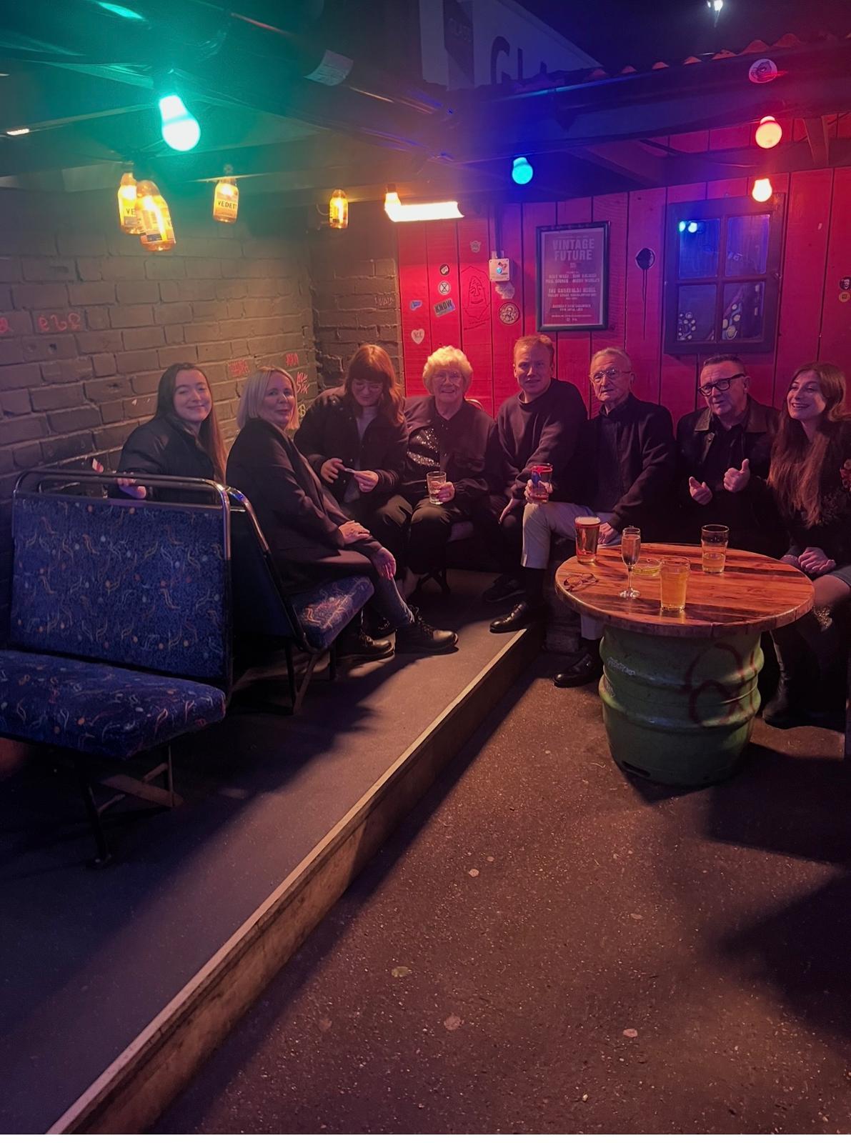 WhatsApp Image 2026-04-04 at 21.21.02 (1).jpeg