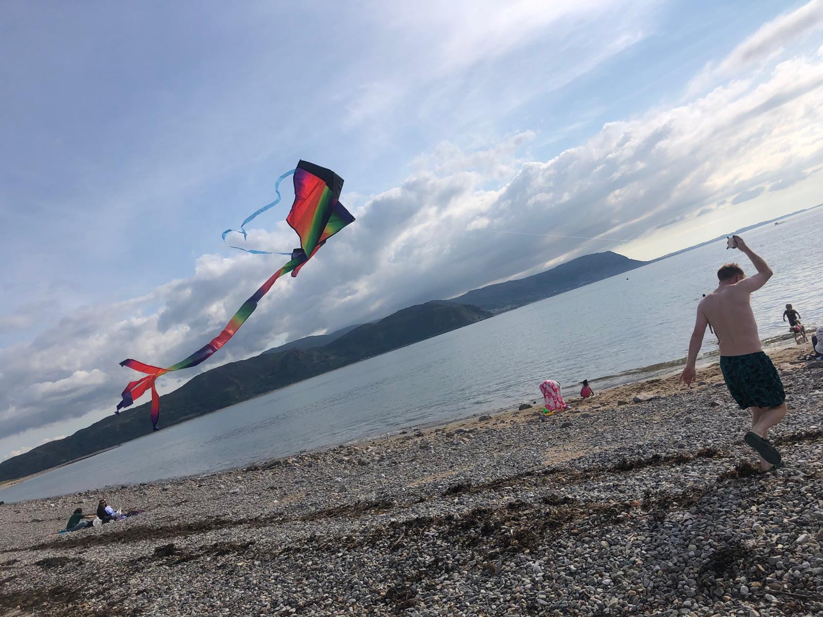 WhatsApp Image 2026-04-04 at 22.15.56 (3).jpeg