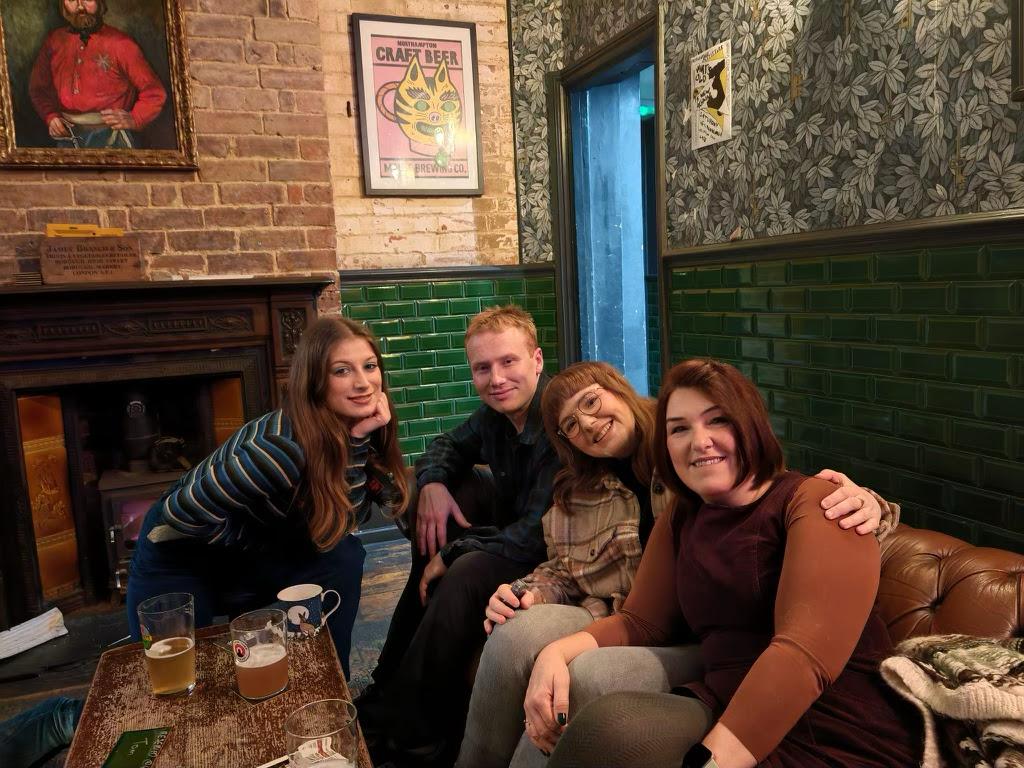 WhatsApp Image 2026-04-04 at 20.45.36.jpeg