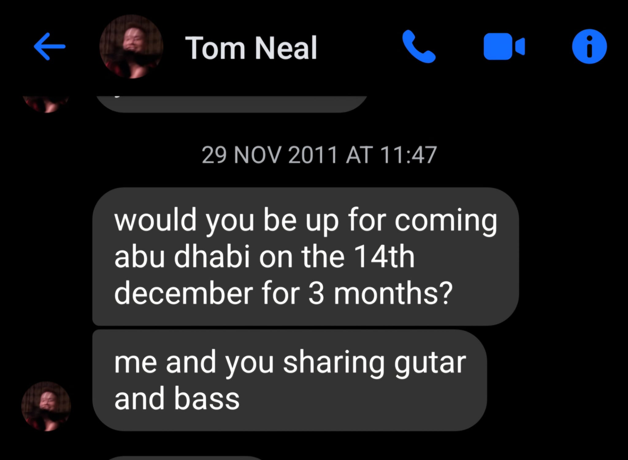 WhatsApp Image 2026-04-04 at 22.21.16.jpeg