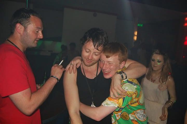 WhatsApp Image 2026-04-04 at 20.19.16.jpeg