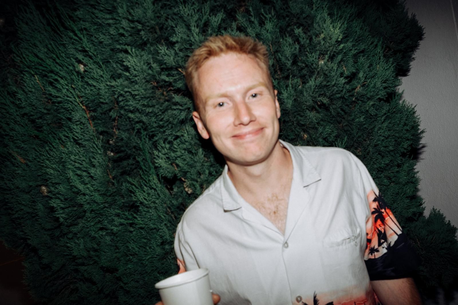 WhatsApp Image 2026-04-04 at 20.52.55.jpeg