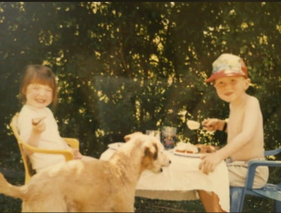 WhatsApp Image 2026-04-04 at 20.52.47.jpeg