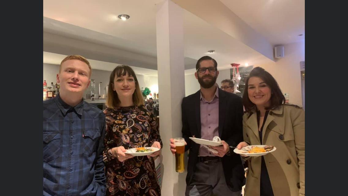 WhatsApp Image 2026-04-04 at 21.40.56.jpeg