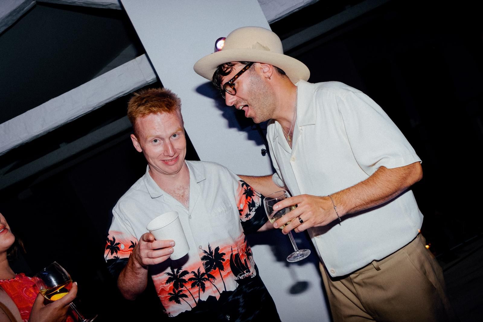 WhatsApp Image 2026-04-04 at 20.52.55 (1).jpeg