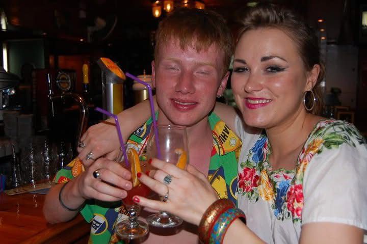 WhatsApp Image 2026-04-04 at 20.19.19 (1).jpeg