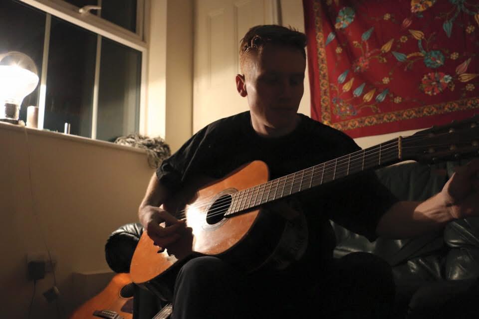 WhatsApp Image 2026-04-04 at 20.48.06 (1).jpeg