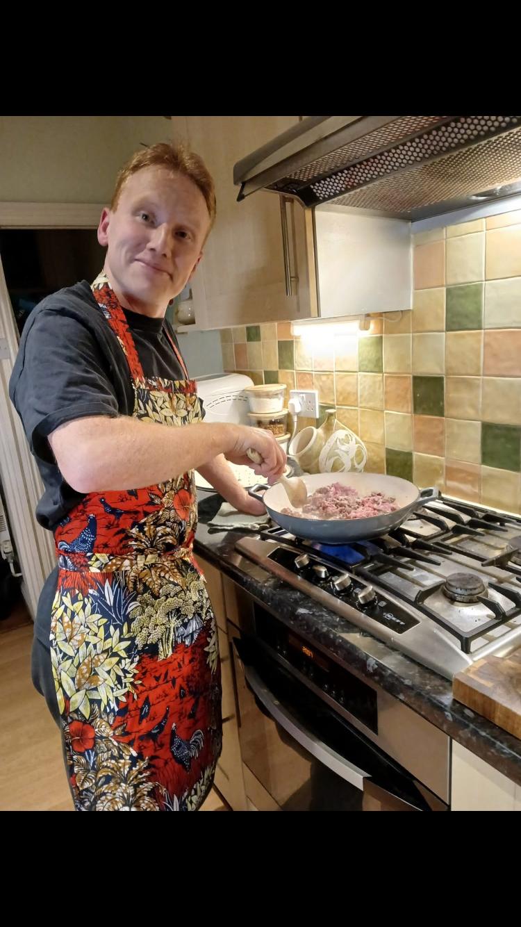 WhatsApp Image 2026-04-04 at 22.15.59 (5).jpeg