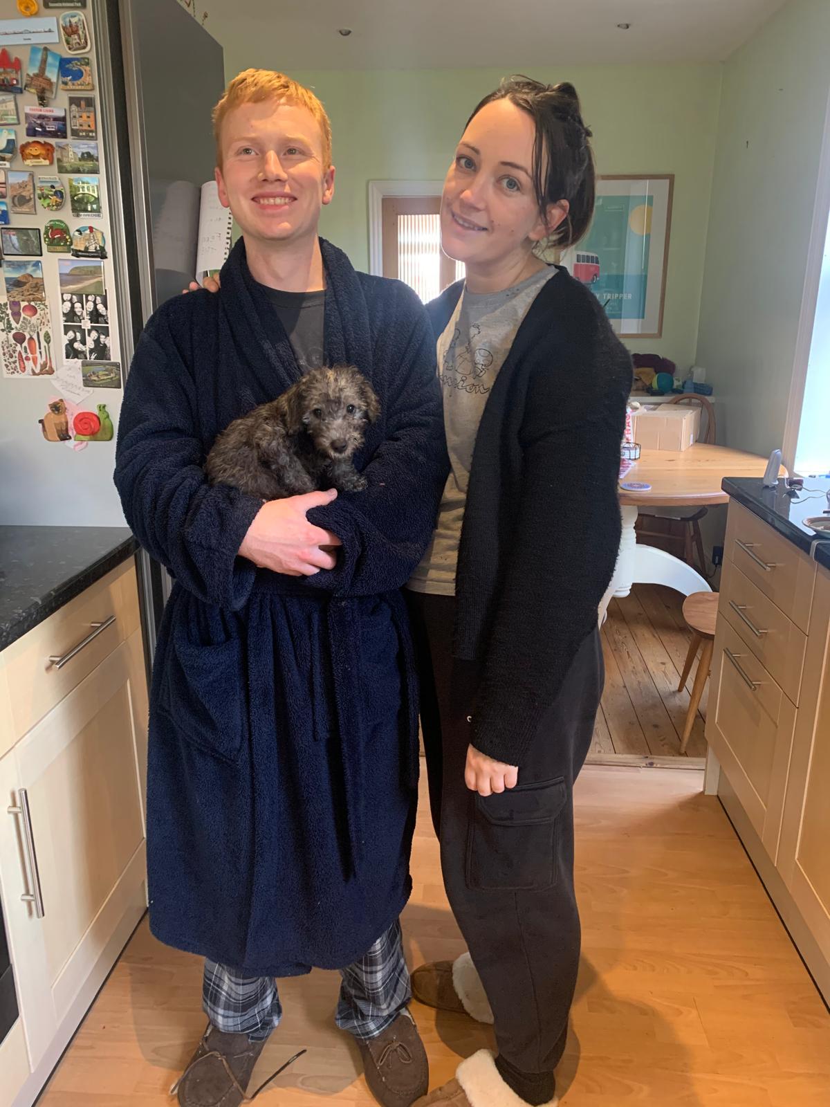 WhatsApp Image 2026-04-04 at 21.21.45.jpeg