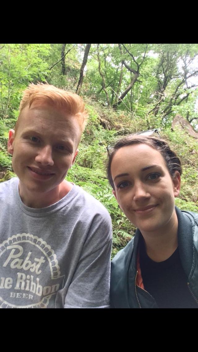 WhatsApp Image 2026-04-04 at 21.40.47.jpeg