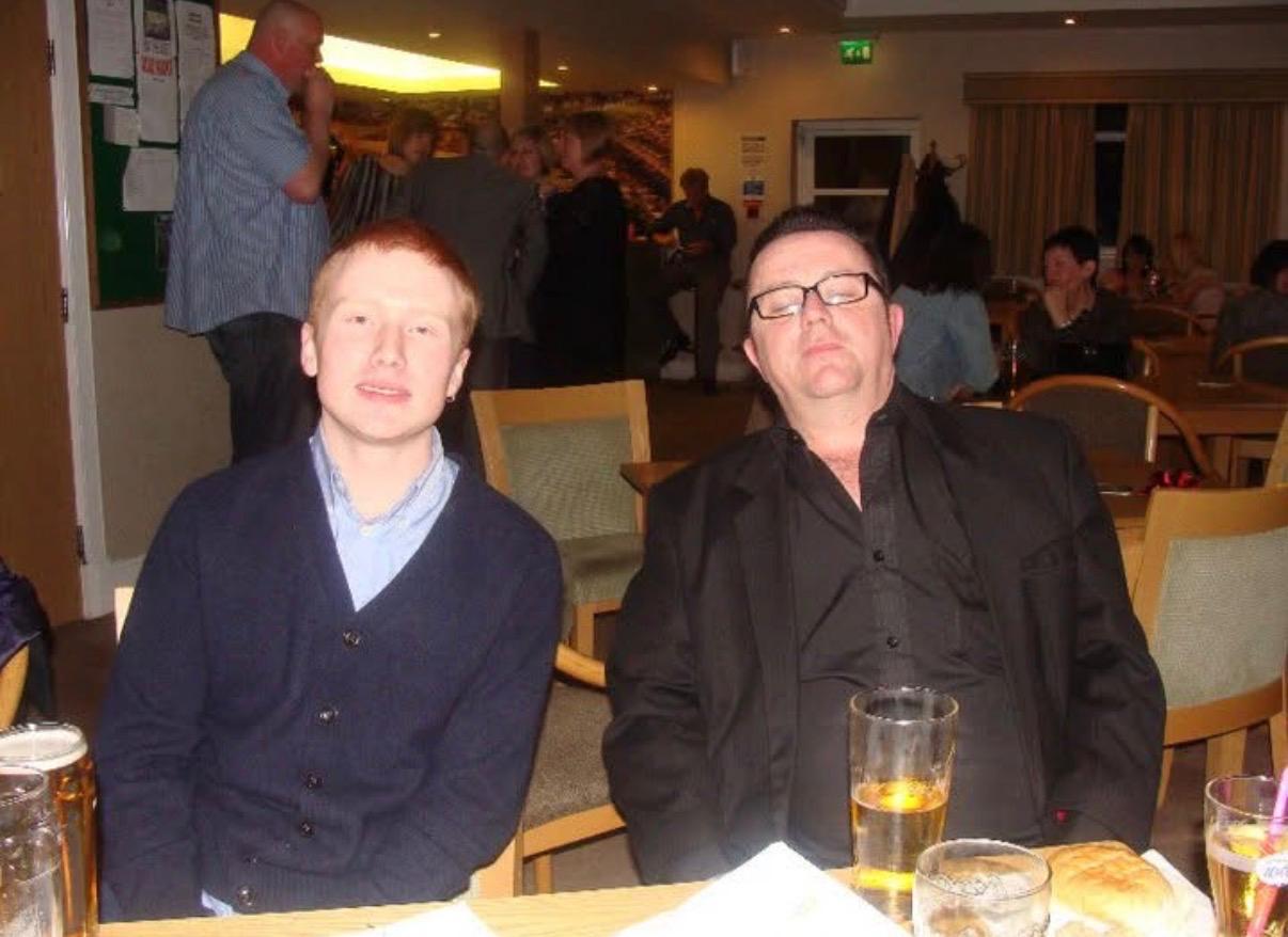 WhatsApp Image 2026-04-04 at 21.13.04.jpeg