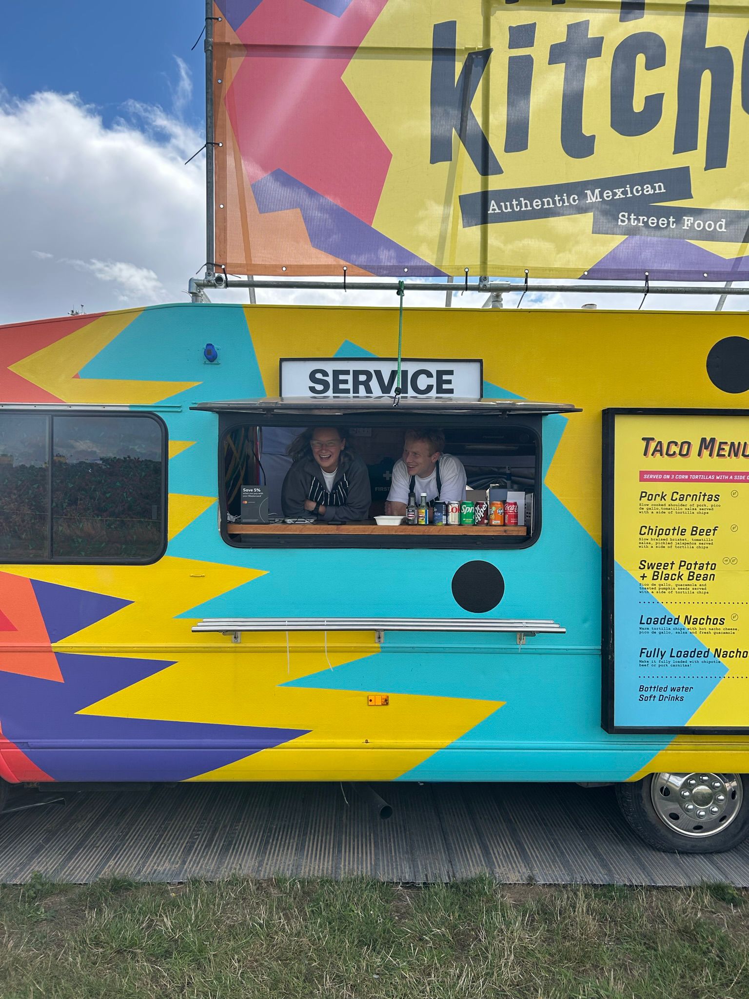 WhatsApp Image 2026-04-04 at 22.03.44.jpeg