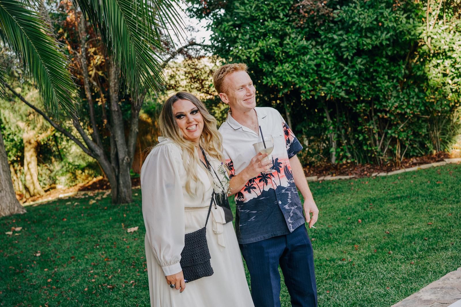 WhatsApp Image 2026-04-04 at 20.52.53 (2).jpeg