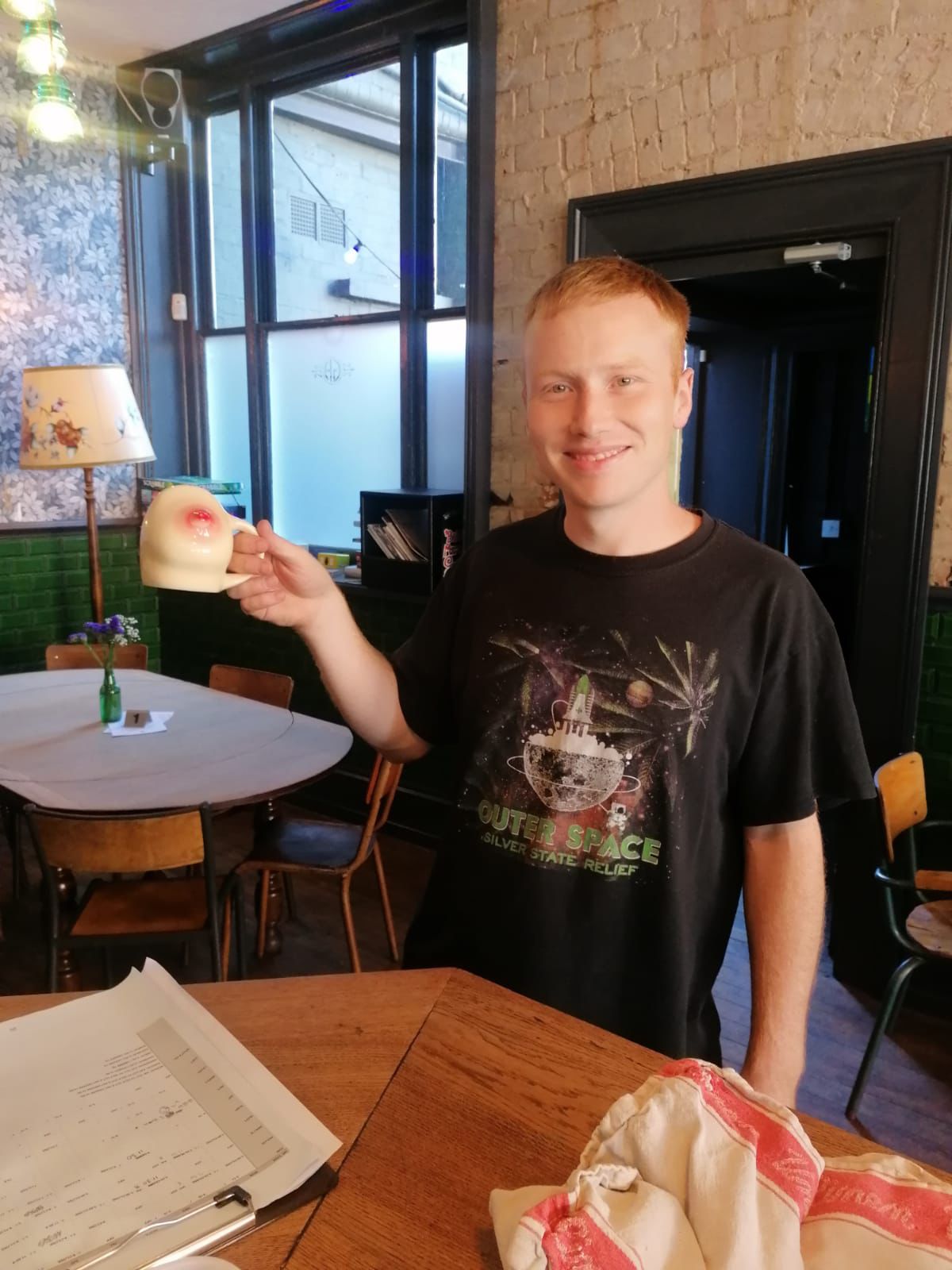 WhatsApp Image 2026-04-04 at 21.09.46.jpeg