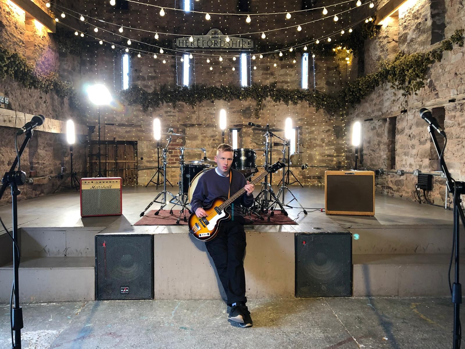 WhatsApp Image 2026-04-04 at 21.06.54.jpeg