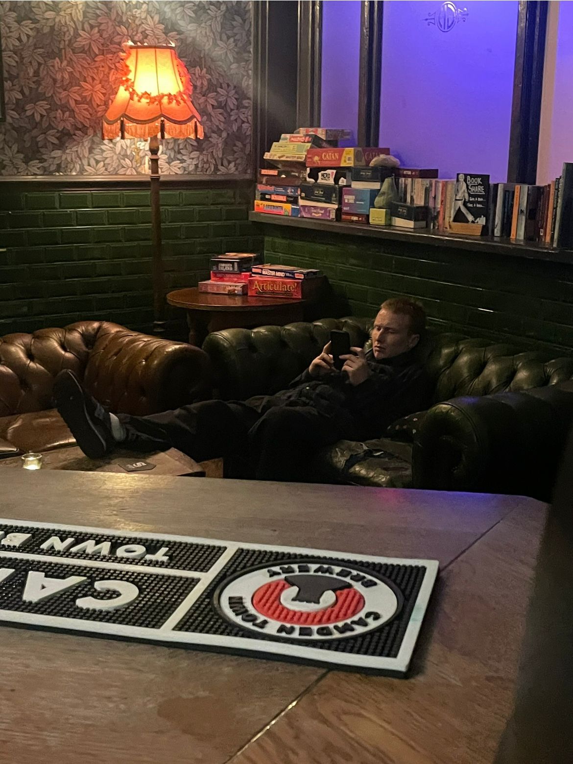 WhatsApp Image 2026-04-05 at 02.15.01.jpeg