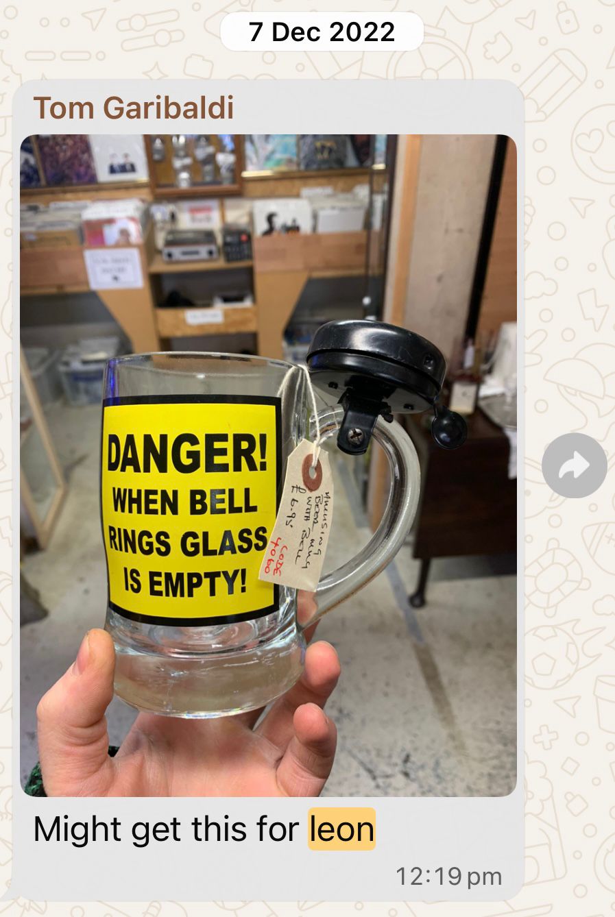 WhatsApp Image 2026-04-05 at 01.41.14 (1).jpeg