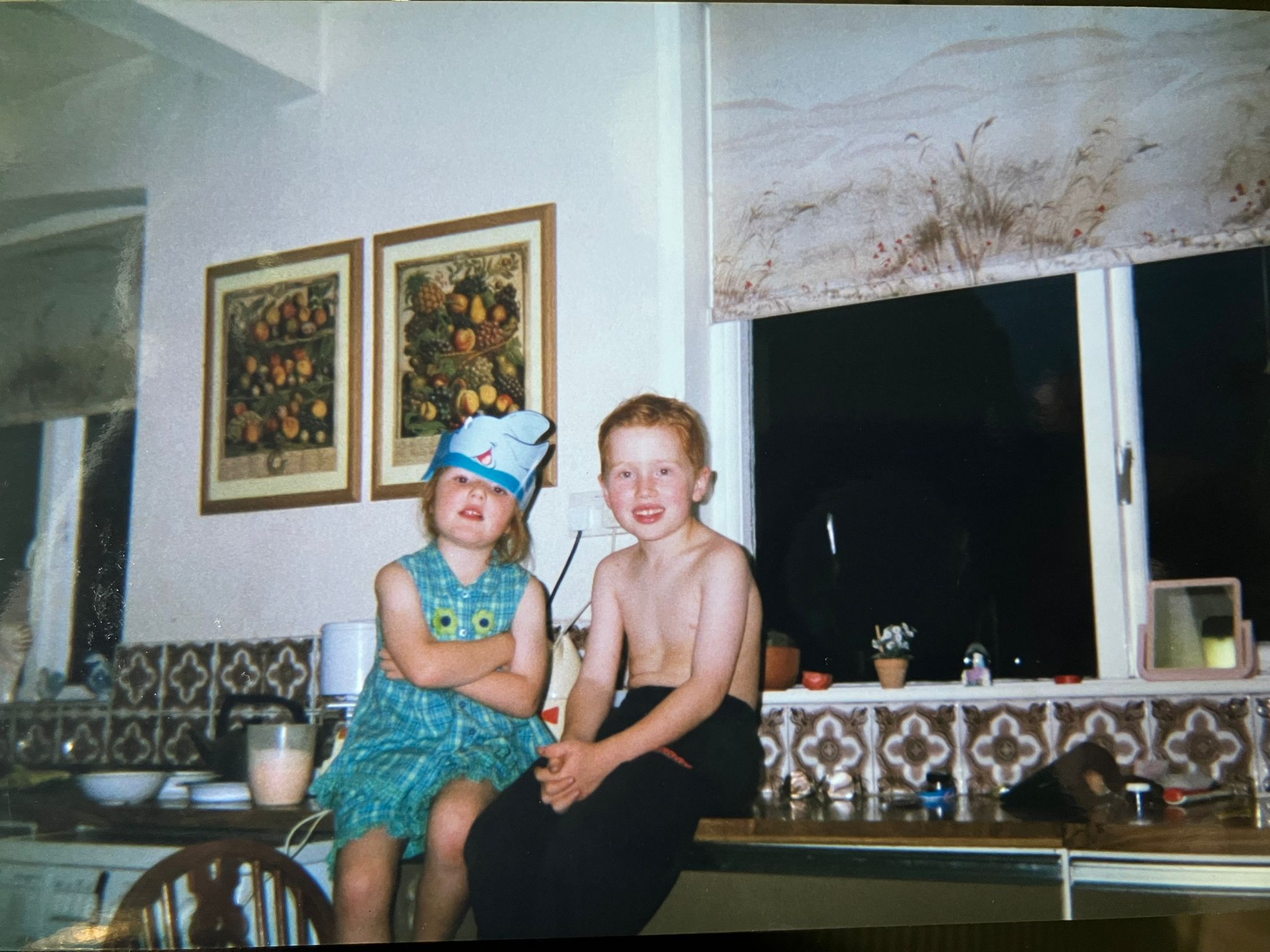 WhatsApp Image 2026-04-05 at 21.50.22.jpeg