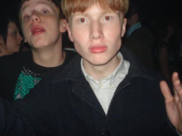 WhatsApp Image 2026-04-05 at 09.52.24.jpeg