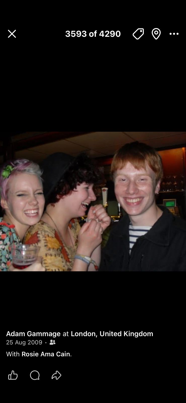 WhatsApp Image 2026-04-05 at 01.29.03 (2).jpeg