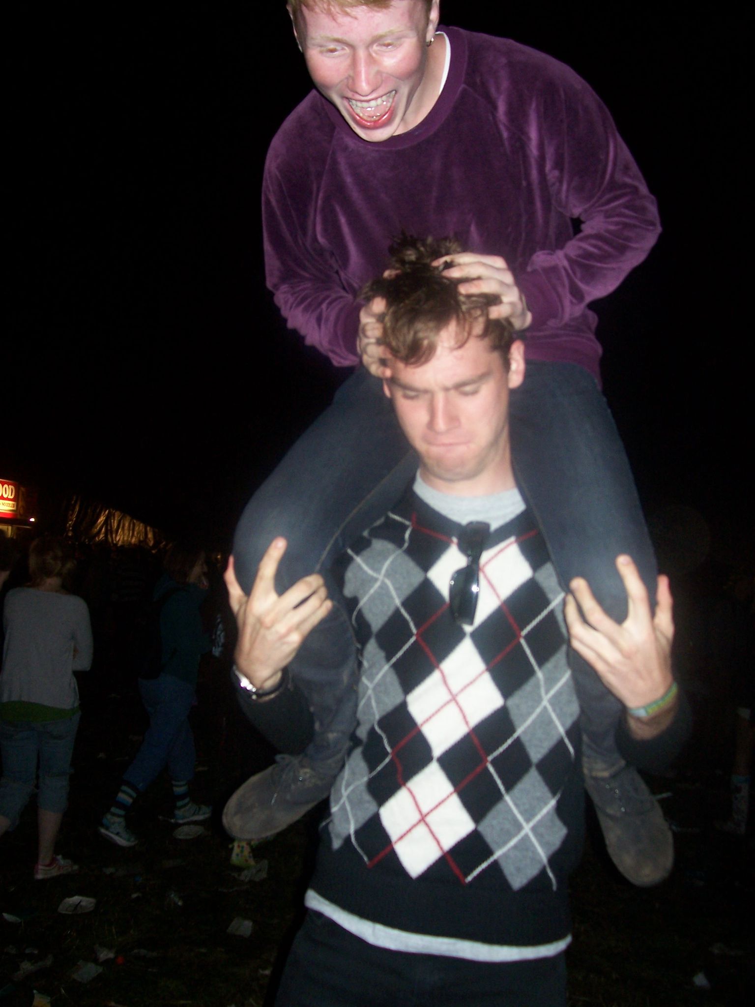 WhatsApp Image 2026-04-05 at 10.48.51.jpeg