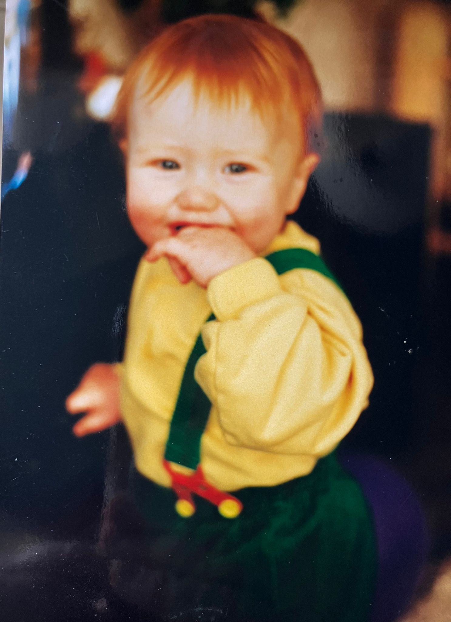 WhatsApp Image 2026-04-05 at 21.02.22.jpeg