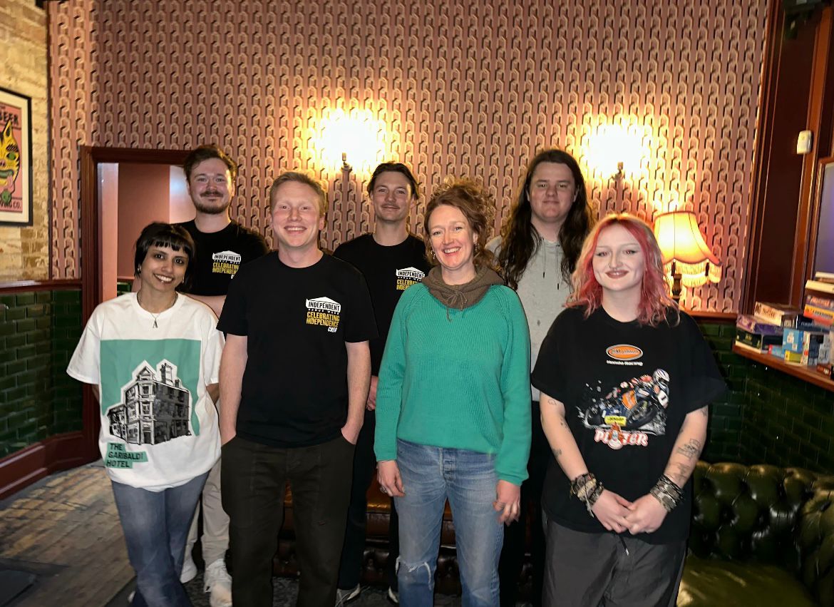 WhatsApp Image 2026-04-05 at 02.04.36.jpeg