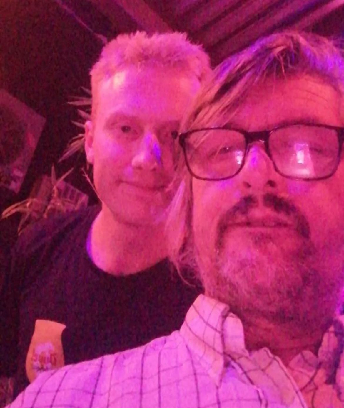 WhatsApp Image 2026-04-05 at 02.17.28 (3).jpeg