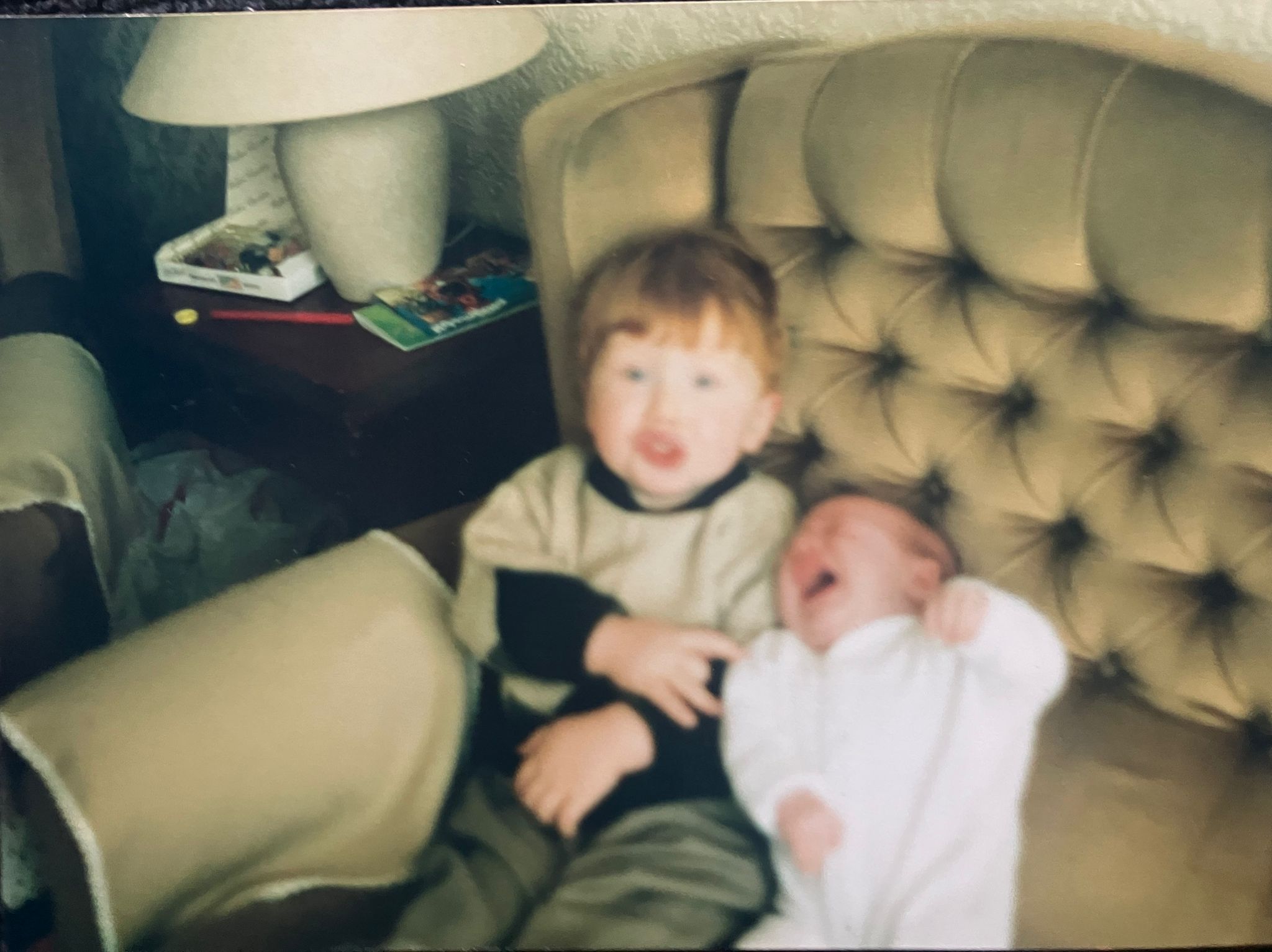 WhatsApp Image 2026-04-05 at 21.19.29.jpeg