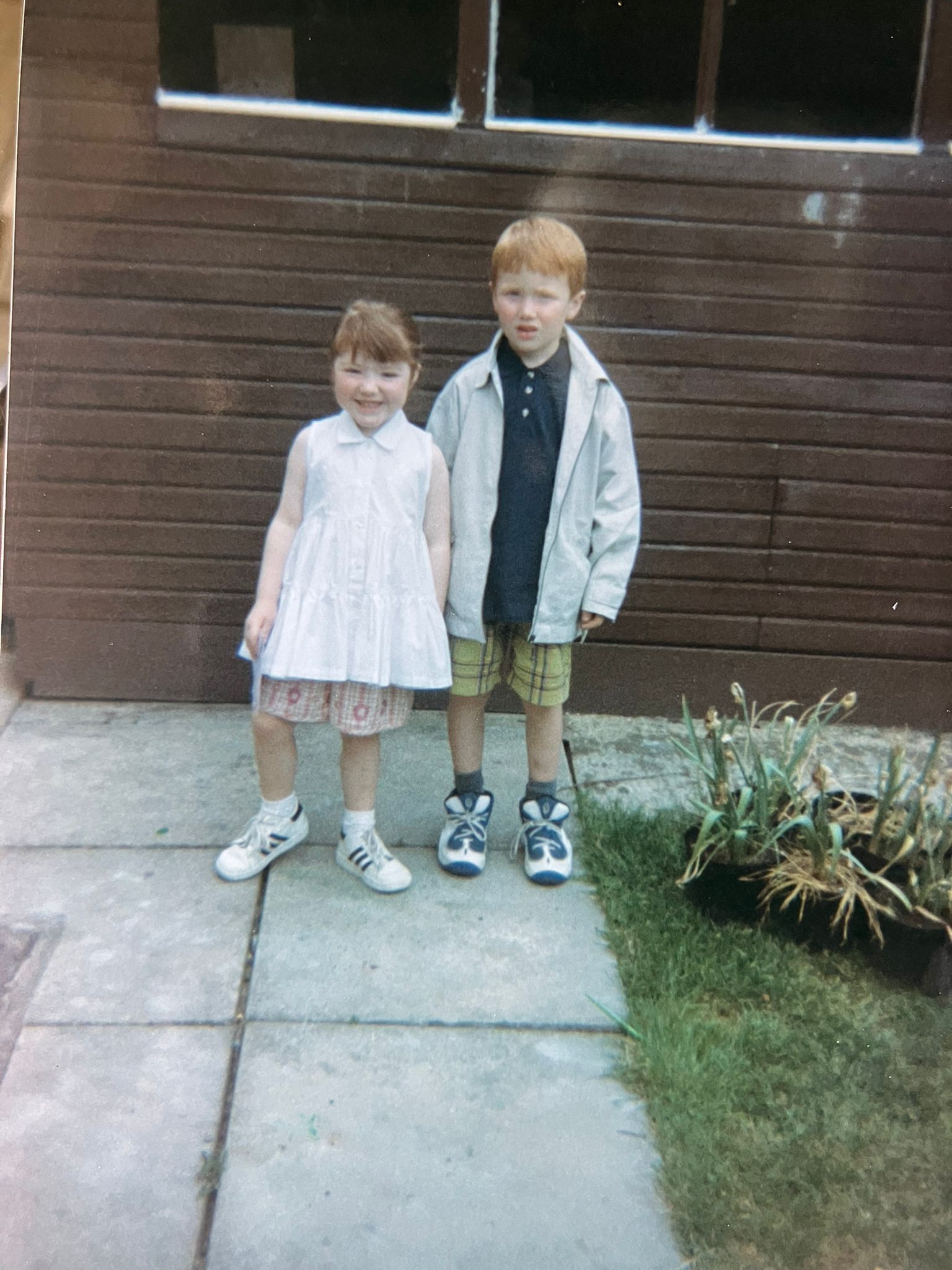 WhatsApp Image 2026-04-05 at 21.44.09.jpeg