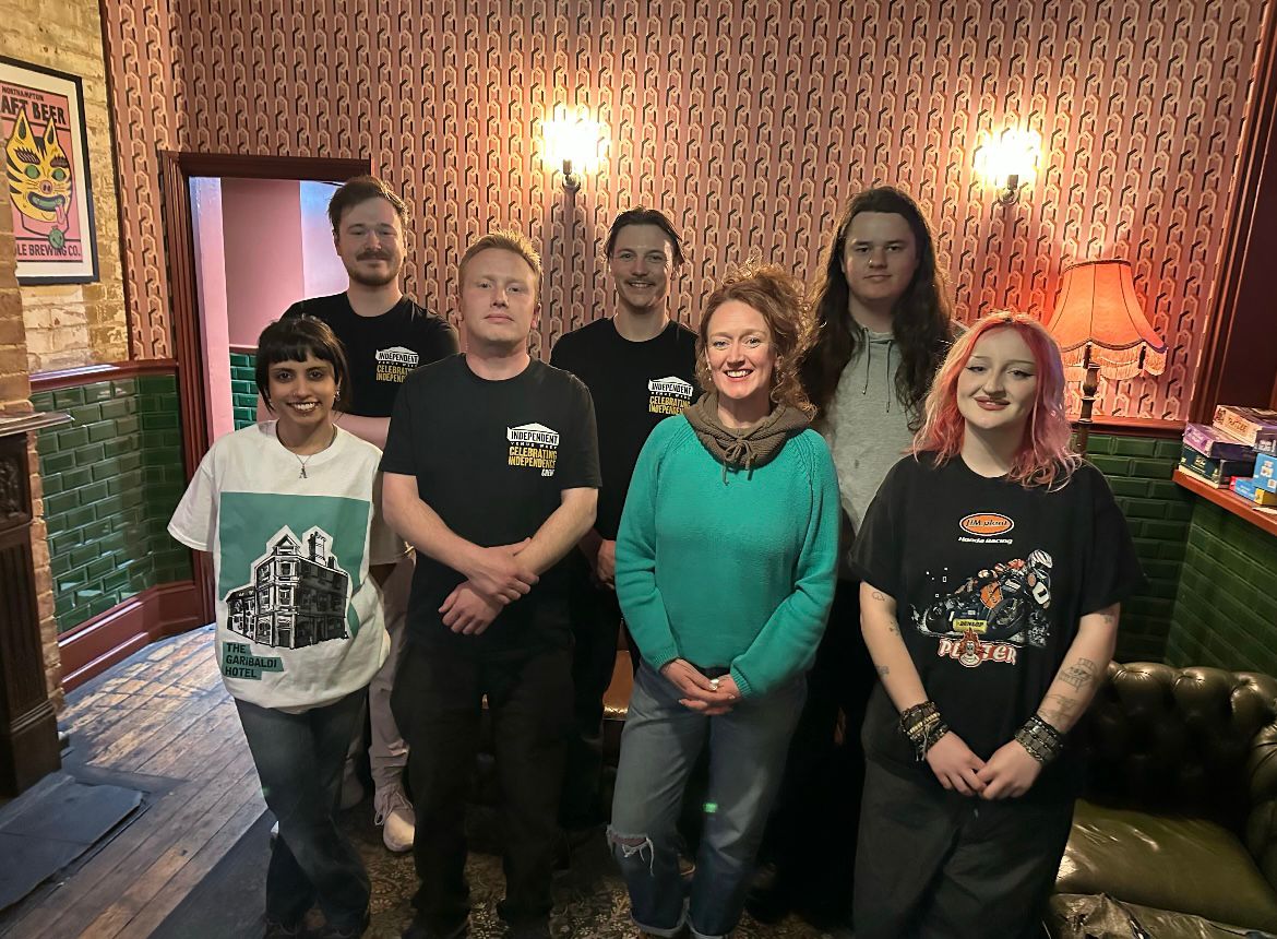 WhatsApp Image 2026-04-05 at 02.04.35.jpeg