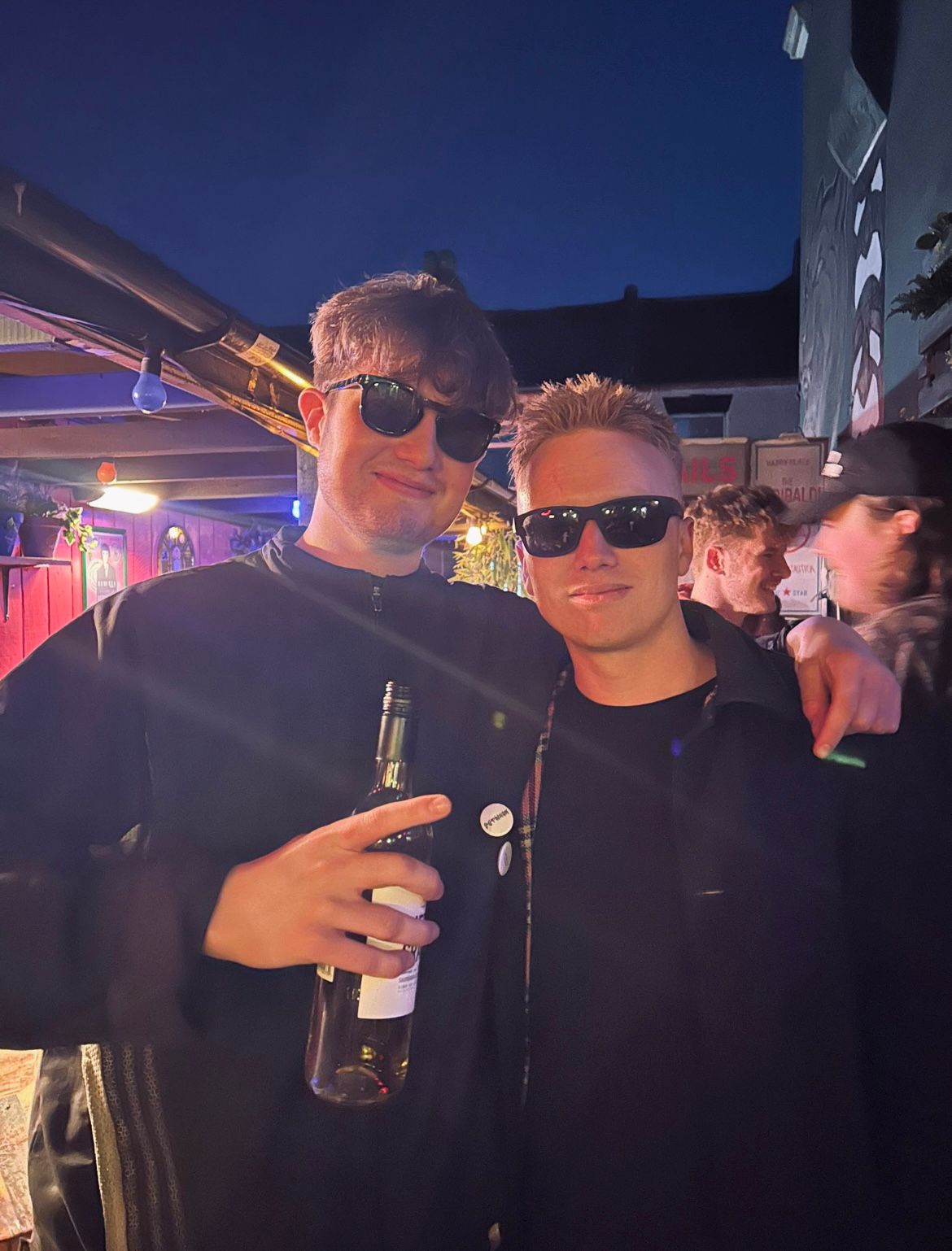 WhatsApp Image 2026-04-05 at 02.50.33.jpeg