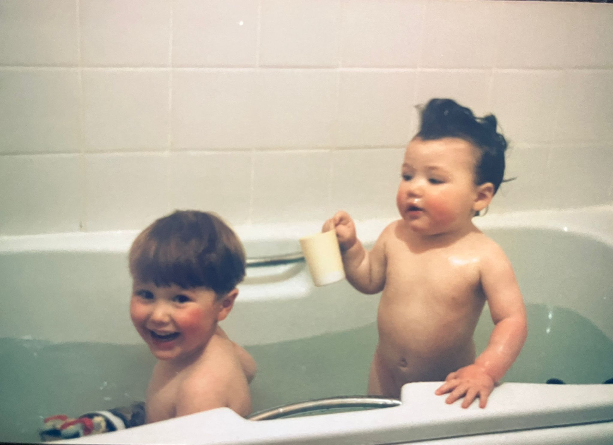 WhatsApp Image 2026-04-05 at 21.23.40.jpeg