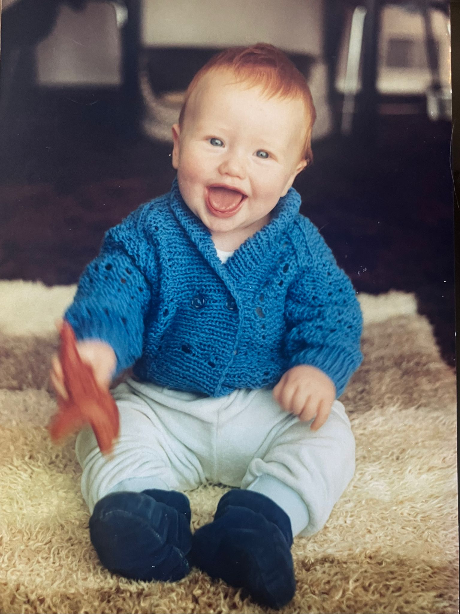 WhatsApp Image 2026-04-05 at 20.52.12.jpeg