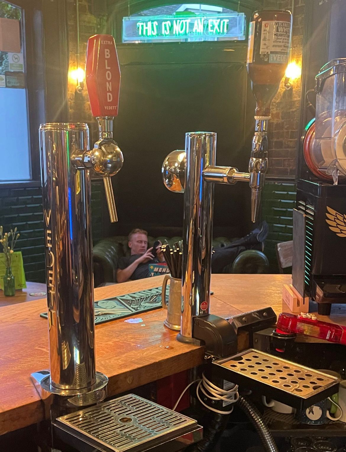 WhatsApp Image 2026-04-05 at 02.15.01 (1).jpeg