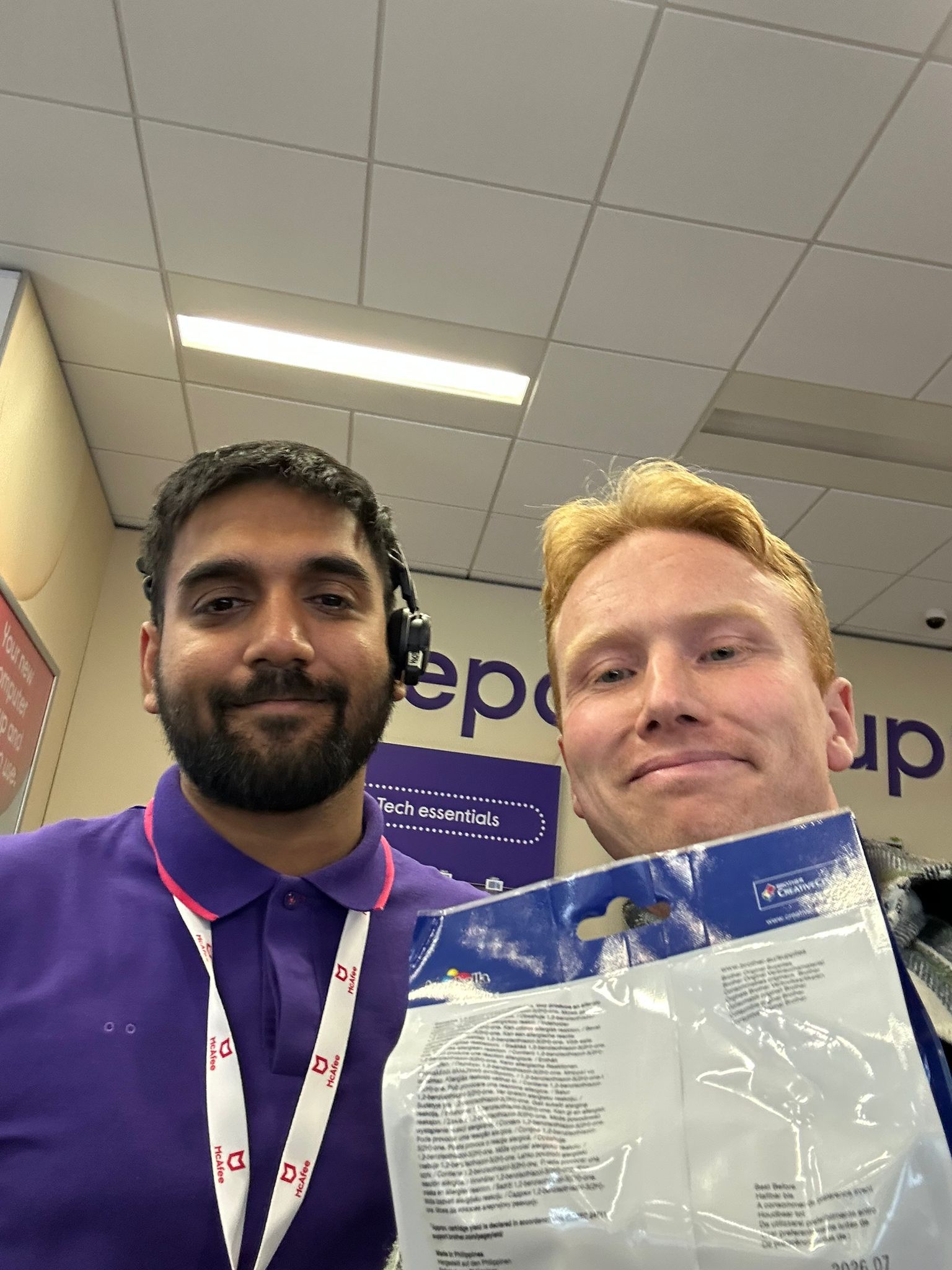 WhatsApp Image 2026-04-05 at 01.58.23.jpeg